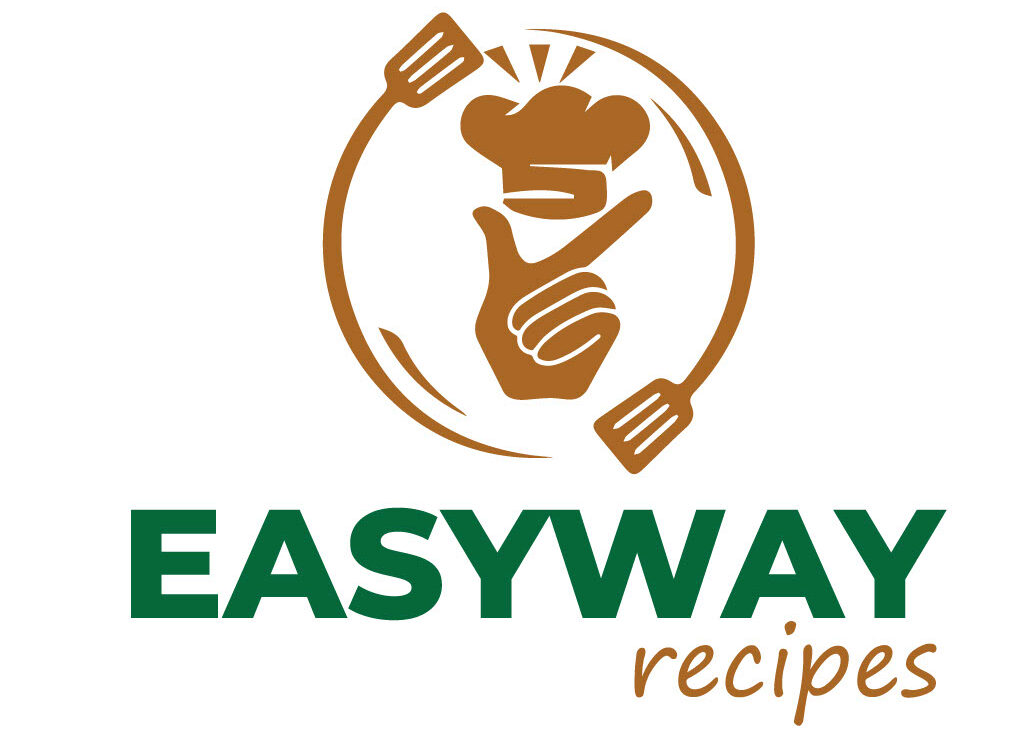 Easyway Recipes